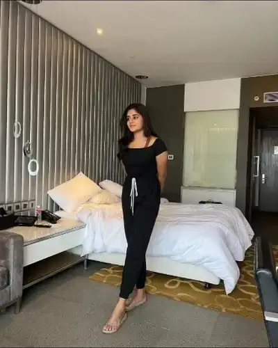 Zamania Call Girl Service